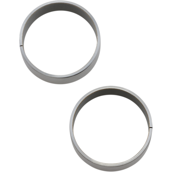 (image for) Drag Specialties Fork Tube Bushings (41mm)