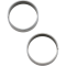 (image for) Fork Tube Bushings (41mm)
