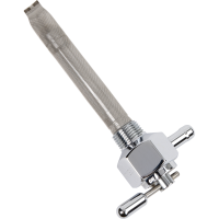 (image for) Power-Flo Fuel Valve