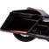 (image for) Machete Bag LED Lights for OEM Extended Saddlebags