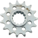 (image for) Vortex Front Sprocket 15T