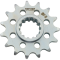 (image for) Front Sprocket 15T