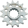 (image for) Front Sprocket 15T