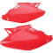 (image for) UFO Side Panel - 00-22 CR red