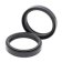 (image for) Moose Offroad Fork Oil Seals 599737