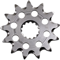(image for) Renthal 13T Grooved Front Sprocket