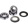 (image for) OEM Series Steering Stem Bearing Kit 0401-0102