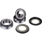 (image for) OEM Series Steering Stem Bearing Kit 0401-0102