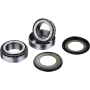 (image for) OEM Series Steering Stem Bearing Kit 0401-0102