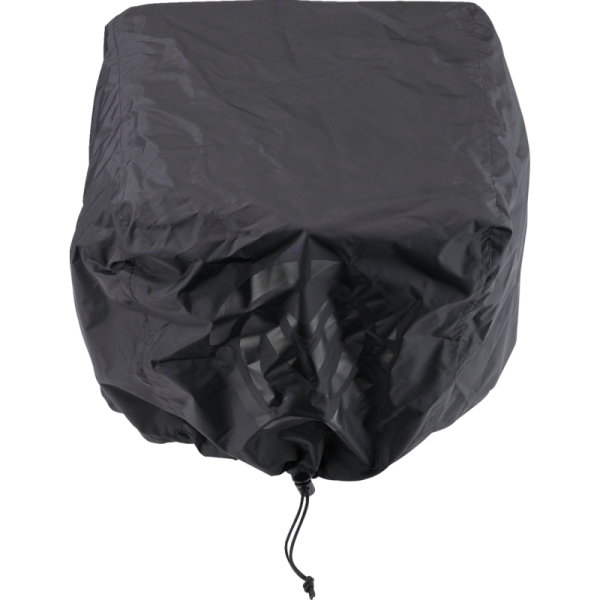 (image for) MOOSE RACING SOFTGOODS ADV1 Rear Rack Bag