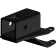 (image for) Rear 2-Inch Hitch Receiver