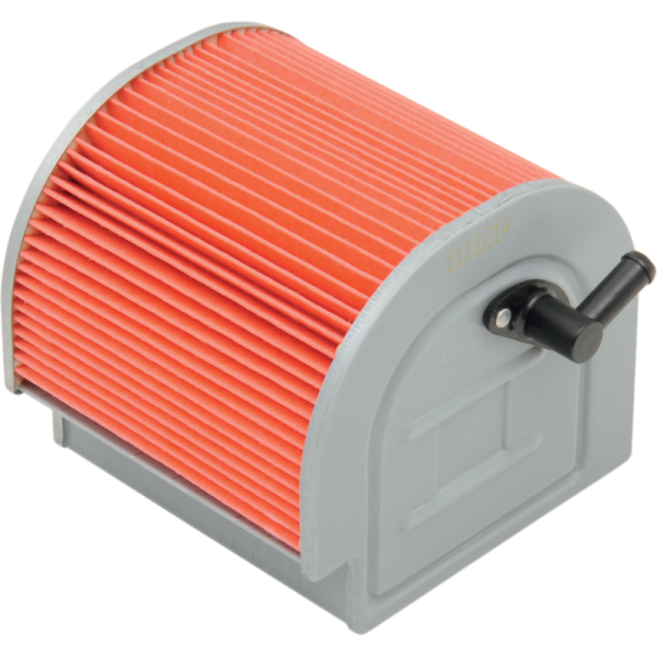 (image for) HiFloFiltro Air Filter for CBR500 13-18