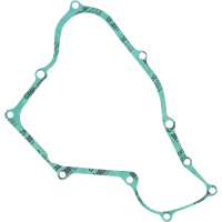 (image for) Vertex Inner Clutch Gasket Kit