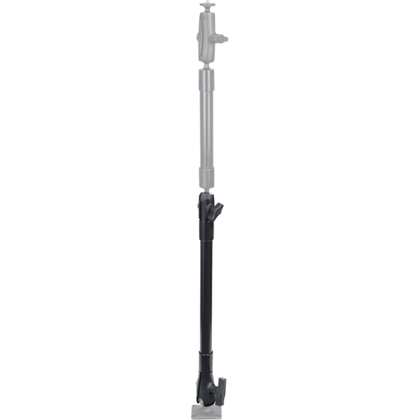 (image for) RAM MOUNT 18" Socket Arm