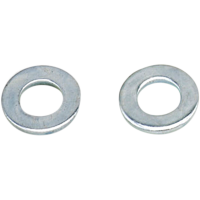 (image for) Replacement Flat Washer M6 x 12