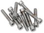 (image for) Socket-Head Bolt 10-24 x 1"