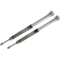 (image for) Progressive Suspension Monotube Fork Kit