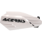 (image for) Acerbis K-Linear Handguards - White/black