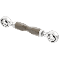 (image for) County Line Shift Linkage Bronze (Softail/Dyna)