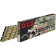 (image for) D.I.D 520ATV2 X-Ring Racing Chain - 100 Links