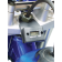 (image for) Hardline Products Steering Stem Mount for Hour Meter