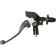 (image for) DC8 Composite Lever Clutch Assembly