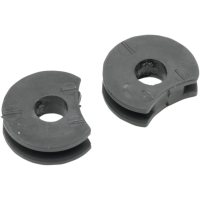 (image for) Replacement Bushing 1.00" Dia