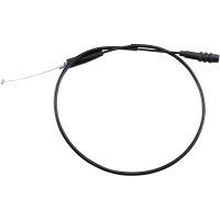 (image for) Motion Pro Control Cable - Kawasaki KDX220 97-05 - Throttle (pull)