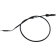 (image for) Motion Pro Clutch Cable - Yamaha YZ490 82