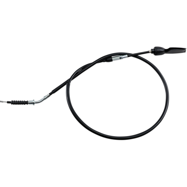 (image for) Motion Pro Clutch Cable - Yamaha YZ490 82