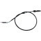 (image for) Motion Pro Clutch Cable - Yamaha YZ490 82