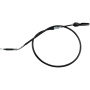 (image for) Motion Pro Clutch Cable - Yamaha YZ490 82