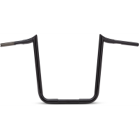 (image for) Prime Ape Handlebar Gloss Black 16"