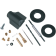 (image for) Thunderslide Jet Kit for 04-06 XL1200/C/R