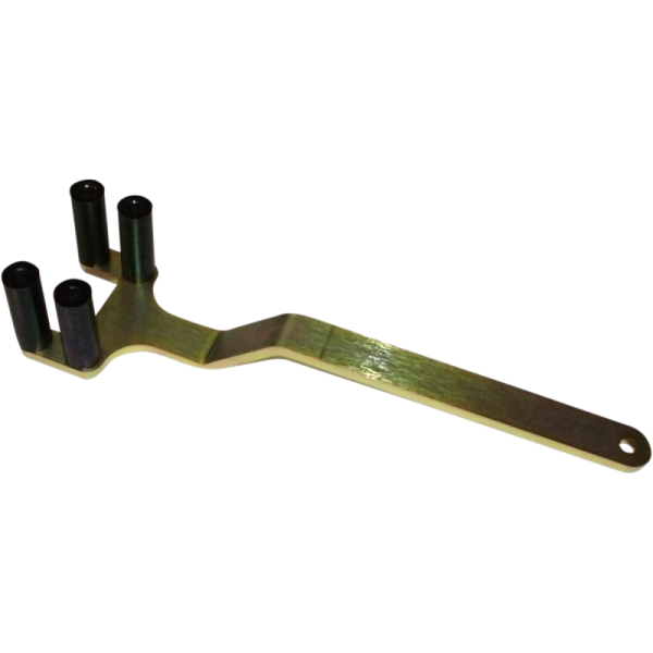 (image for) Straightline Performance TRA Clutch Holder