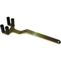 (image for) TRA Clutch Holder