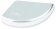 (image for) Rear Disc Guard - Honda CRF450X 05-08