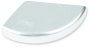 (image for) Rear Disc Guard - Honda CRF450X 05-08