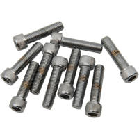 (image for) Fine-Thread Socket-Head Bolt 5/16"-24 x 1 1/4"