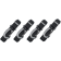 (image for) SW-Motech Fitting Straps