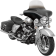 (image for) Memphis Shades Batwing Fairing