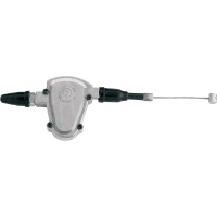 (image for) Moose Offroad Easy Pull Clutch System