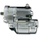 (image for) Supertorque Starter Chrome