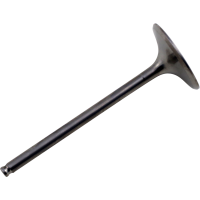 (image for) Tensilite Titanium Intake Valve