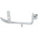 (image for) Chrome Kickstand Stock Length