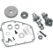 (image for) 570G Gear Drive Cam Kit