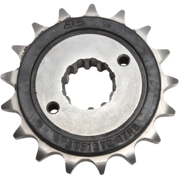 (image for) JT SPROCKETS JT Front Sprocket (17-Tooth)