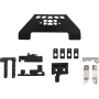 (image for) Moose Offroad Pro Skid Plate for KTM 1290 Adventure 21-22 (black)