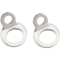 (image for) Moose Offroad Strap Rings