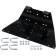 (image for) Winch Mount 4505-0677